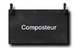 Composteur